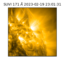 suvi - 2023-02-19T23:01:31.448000