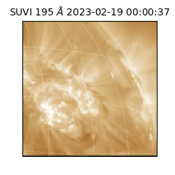 suvi - 2023-02-19T00:00:37.988000