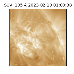 suvi - 2023-02-19T01:00:38.140000