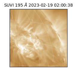 suvi - 2023-02-19T02:00:38.290000