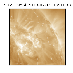 suvi - 2023-02-19T03:00:38.442000