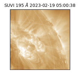 suvi - 2023-02-19T05:00:38.746000