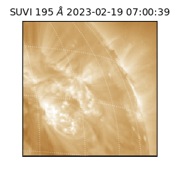 suvi - 2023-02-19T07:00:39.050000