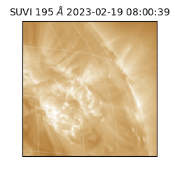 suvi - 2023-02-19T08:00:39.204000