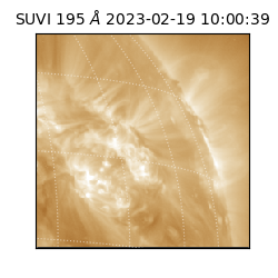 suvi - 2023-02-19T10:00:39.508000