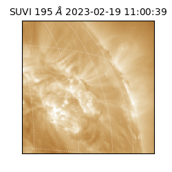 suvi - 2023-02-19T11:00:39.658000