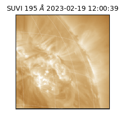 suvi - 2023-02-19T12:00:39.808000
