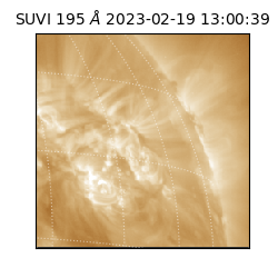 suvi - 2023-02-19T13:00:39.958000