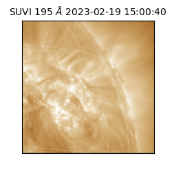 suvi - 2023-02-19T15:00:40.258000