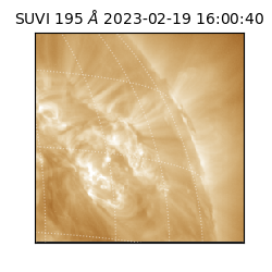 suvi - 2023-02-19T16:00:40.408000