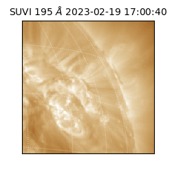 suvi - 2023-02-19T17:00:40.558000