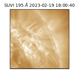 suvi - 2023-02-19T18:00:40.708000