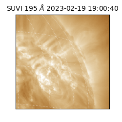 suvi - 2023-02-19T19:00:40.858000