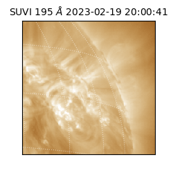 suvi - 2023-02-19T20:00:41.012000