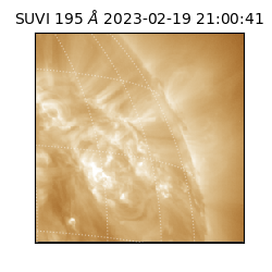 suvi - 2023-02-19T21:00:41.158000