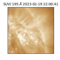 suvi - 2023-02-19T22:00:41.310000