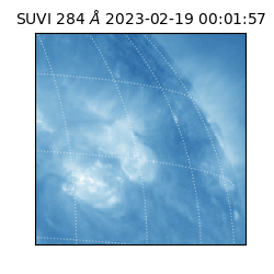 suvi - 2023-02-19T00:01:57.984000