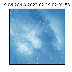 suvi - 2023-02-19T02:01:58.286000