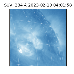 suvi - 2023-02-19T04:01:58.590000