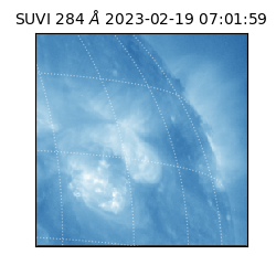 suvi - 2023-02-19T07:01:59.048000