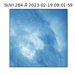 suvi - 2023-02-19T08:01:59.198000