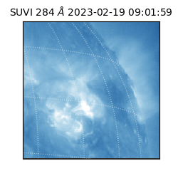 suvi - 2023-02-19T09:01:59.350000