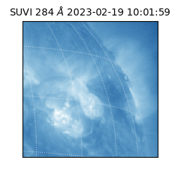 suvi - 2023-02-19T10:01:59.502000