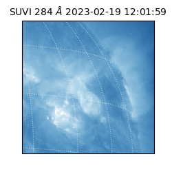 suvi - 2023-02-19T12:01:59.804000