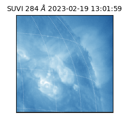 suvi - 2023-02-19T13:01:59.954000