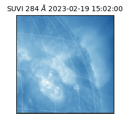 suvi - 2023-02-19T15:02:00.252000