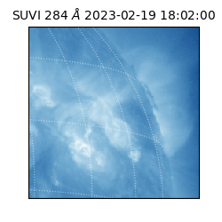 suvi - 2023-02-19T18:02:00.702000