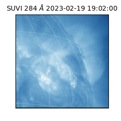 suvi - 2023-02-19T19:02:00.852000