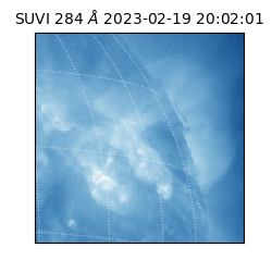 suvi - 2023-02-19T20:02:01.004000