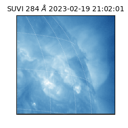 suvi - 2023-02-19T21:02:01.154000