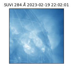 suvi - 2023-02-19T22:02:01.306000