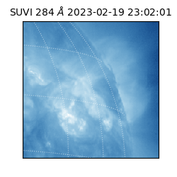 suvi - 2023-02-19T23:02:01.456000