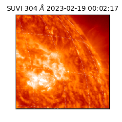 suvi - 2023-02-19T00:02:17.992000