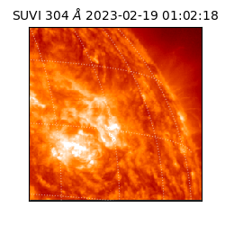 suvi - 2023-02-19T01:02:18.144000