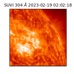suvi - 2023-02-19T02:02:18.296000