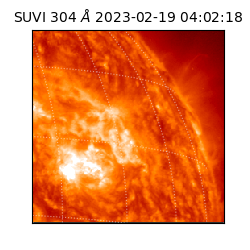 suvi - 2023-02-19T04:02:18.598000