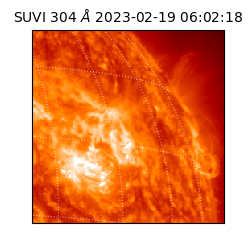 suvi - 2023-02-19T06:02:18.902000