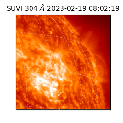 suvi - 2023-02-19T08:02:19.210000