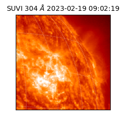suvi - 2023-02-19T09:02:19.360000
