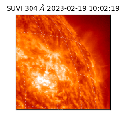 suvi - 2023-02-19T10:02:19.512000