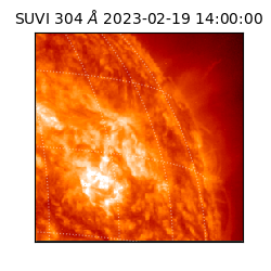 suvi - 2023-02-19T14:00:00.106000