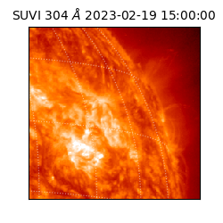 suvi - 2023-02-19T15:00:00.256000