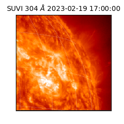 suvi - 2023-02-19T17:00:00.556000