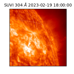 suvi - 2023-02-19T18:00:00.706000