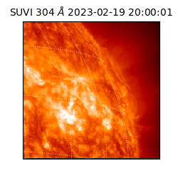 suvi - 2023-02-19T20:00:01.010000