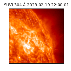 suvi - 2023-02-19T22:00:01.308000